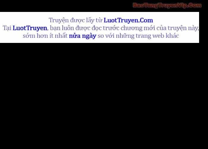 Tôi Đã Trở Thành Quái Vật Không Gian - Chương 73 - ảnh 51
