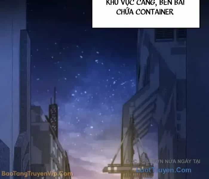 Tôi Đã Trở Thành Quái Vật Không Gian - Chương 73 - ảnh 56