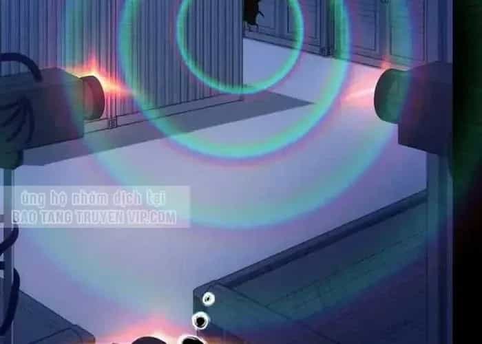 Tôi Đã Trở Thành Quái Vật Không Gian - Chương 73 - ảnh 64