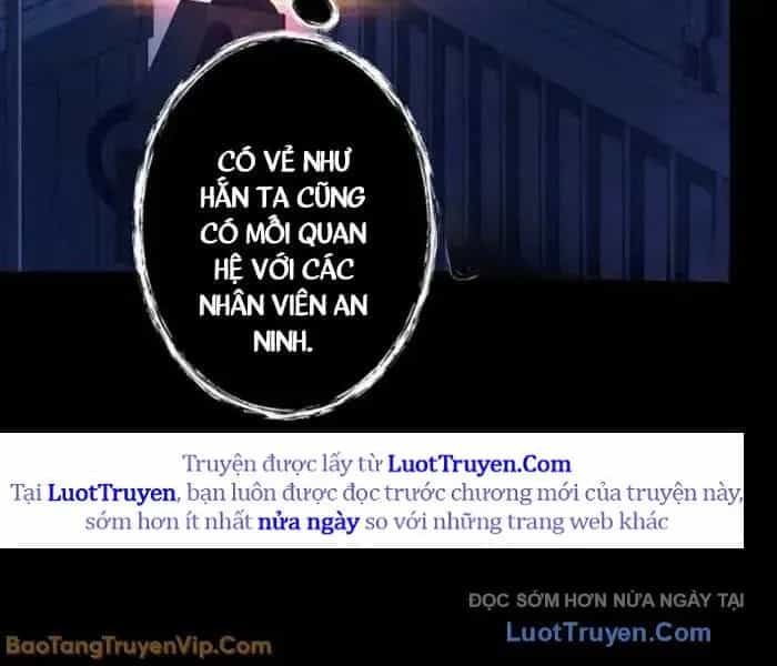 Tôi Đã Trở Thành Quái Vật Không Gian - Chương 73 - ảnh 65
