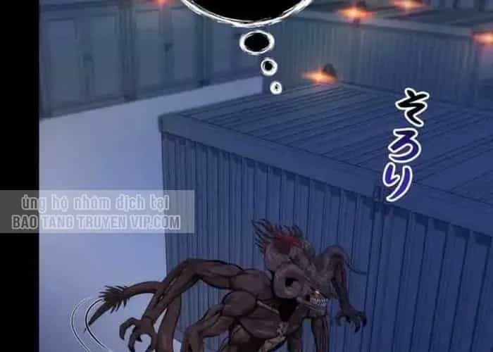 Tôi Đã Trở Thành Quái Vật Không Gian - Chương 73 - ảnh 67