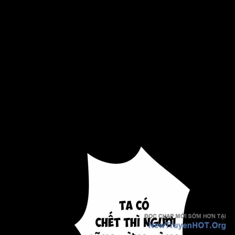 Tôi Đã Trở Thành Quái Vật Không Gian - Chương 74 - ảnh 117