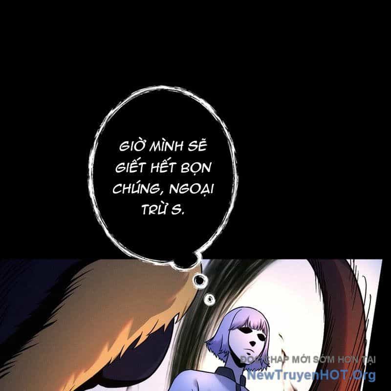 Tôi Đã Trở Thành Quái Vật Không Gian - Chương 74 - ảnh 152