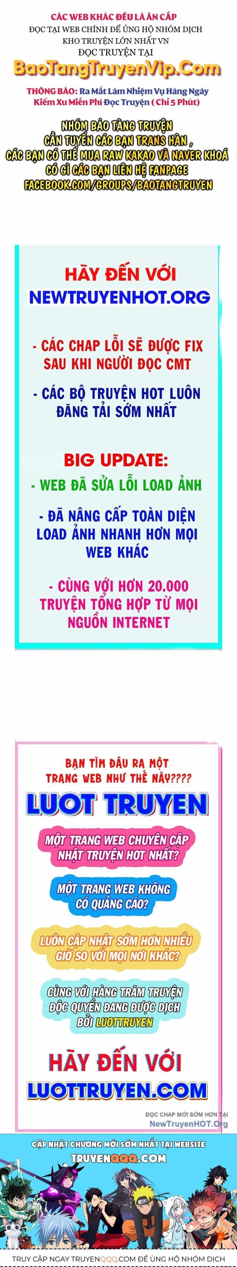 Tôi Đã Trở Thành Quái Vật Không Gian - Chương 74 - ảnh 196