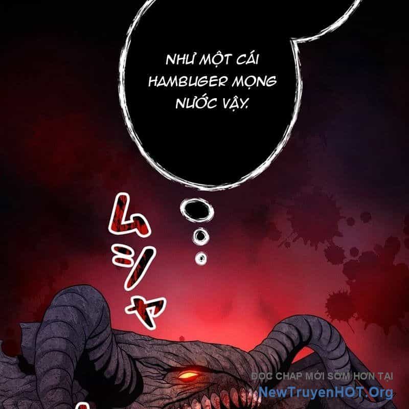 Tôi Đã Trở Thành Quái Vật Không Gian - Chương 74 - ảnh 26