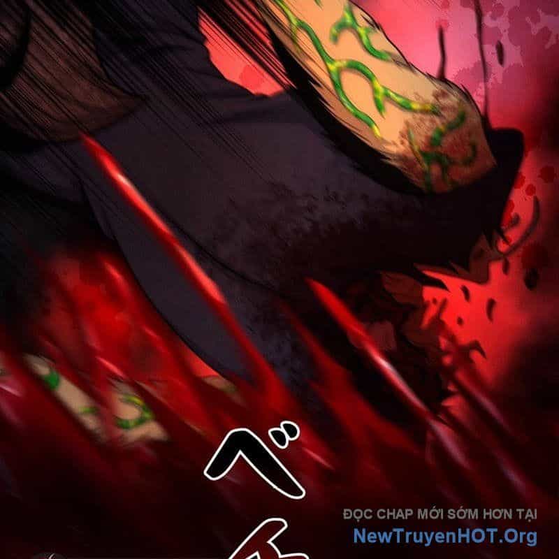 Tôi Đã Trở Thành Quái Vật Không Gian - Chương 74 - ảnh 30