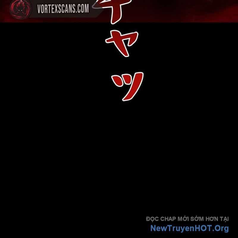 Tôi Đã Trở Thành Quái Vật Không Gian - Chương 74 - ảnh 31
