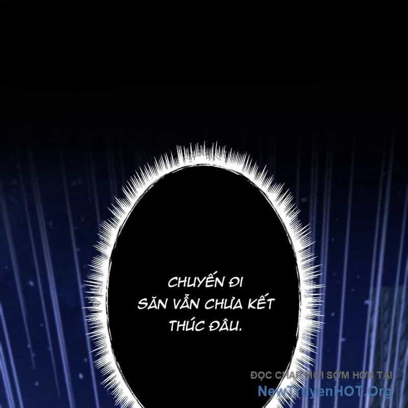 Tôi Đã Trở Thành Quái Vật Không Gian - Chương 74 - ảnh 46
