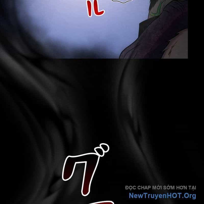 Tôi Đã Trở Thành Quái Vật Không Gian - Chương 74 - ảnh 6