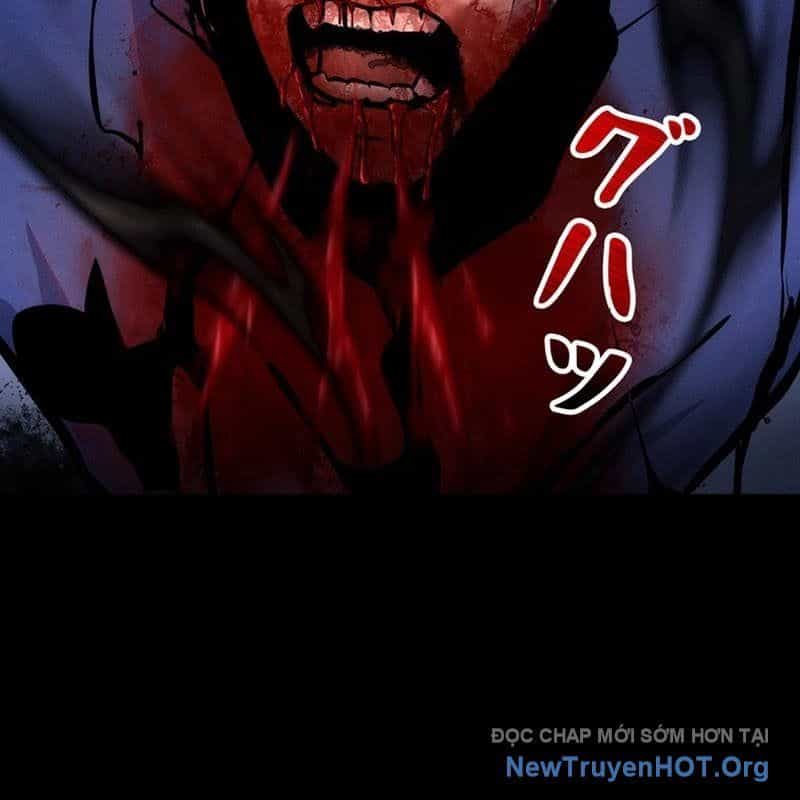 Tôi Đã Trở Thành Quái Vật Không Gian - Chương 74 - ảnh 70