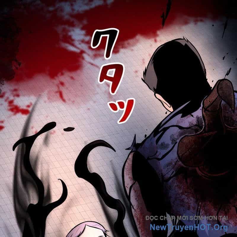 Tôi Đã Trở Thành Quái Vật Không Gian - Chương 74 - ảnh 72