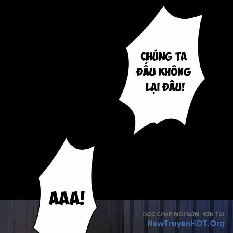 Tôi Đã Trở Thành Quái Vật Không Gian - Chương 74 - ảnh 98