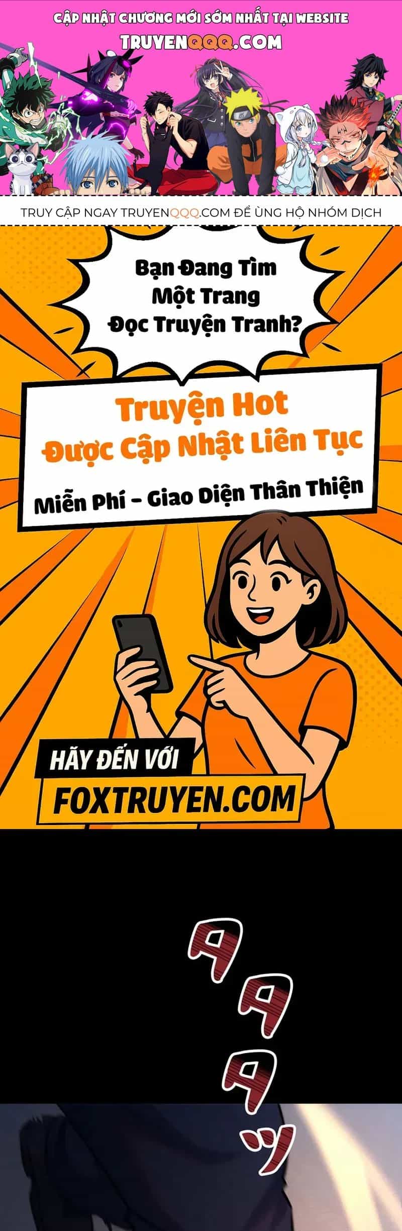 Tôi Đã Trở Thành Quái Vật Không Gian - Chương 75 - ảnh 1