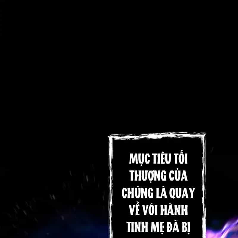 Tôi Đã Trở Thành Quái Vật Không Gian - Chương 75 - ảnh 133