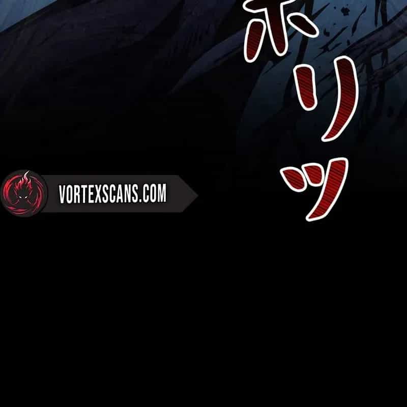 Tôi Đã Trở Thành Quái Vật Không Gian - Chương 75 - ảnh 150