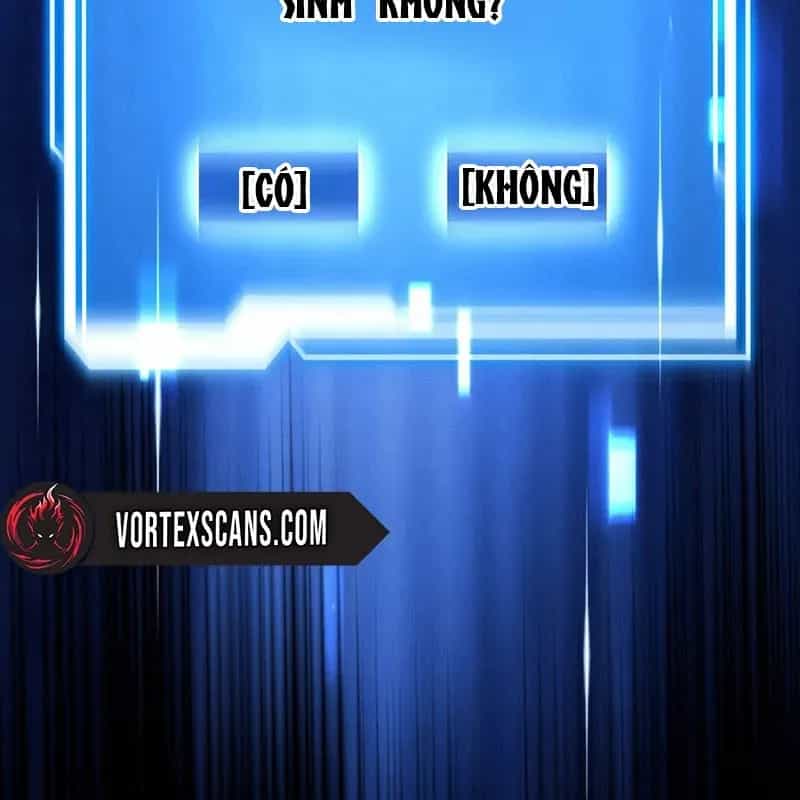 Tôi Đã Trở Thành Quái Vật Không Gian - Chương 75 - ảnh 179