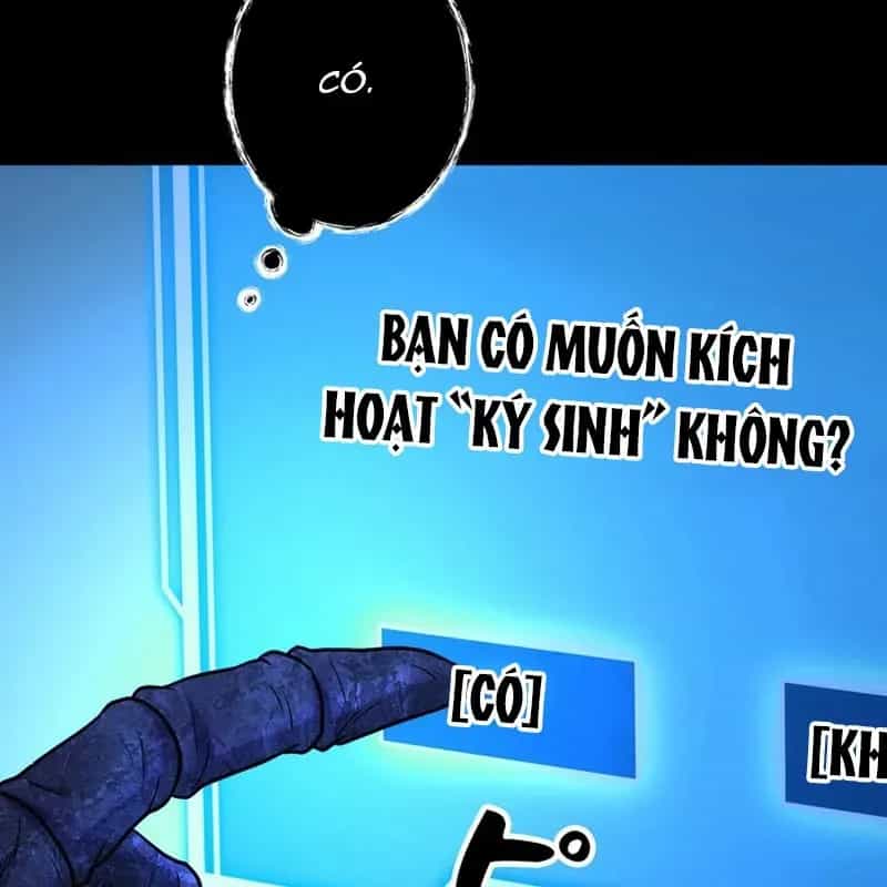 Tôi Đã Trở Thành Quái Vật Không Gian - Chương 75 - ảnh 191