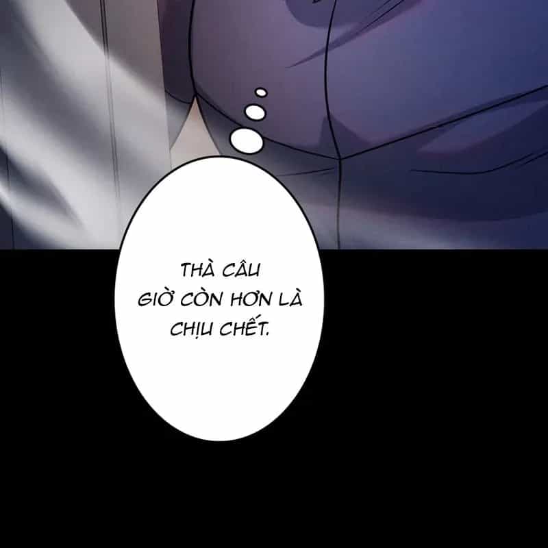 Tôi Đã Trở Thành Quái Vật Không Gian - Chương 75 - ảnh 20