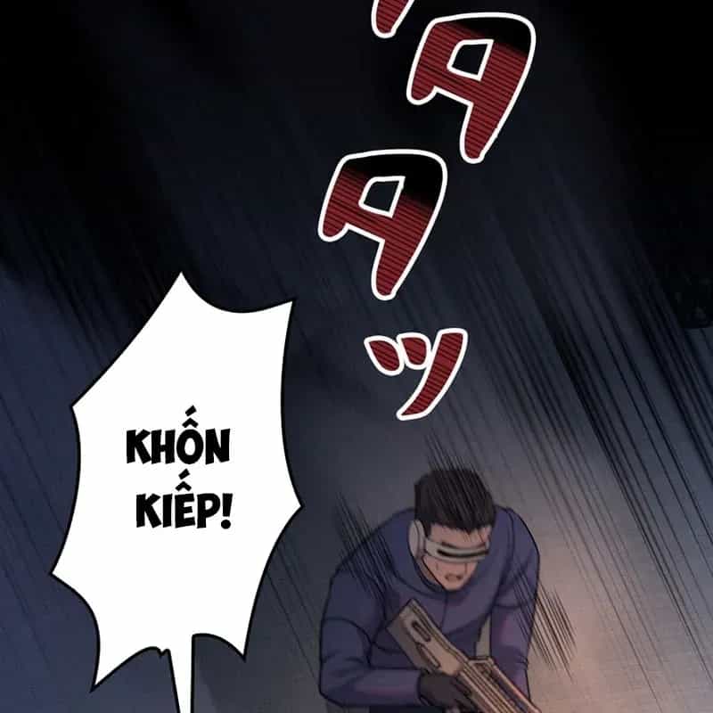 Tôi Đã Trở Thành Quái Vật Không Gian - Chương 75 - ảnh 4