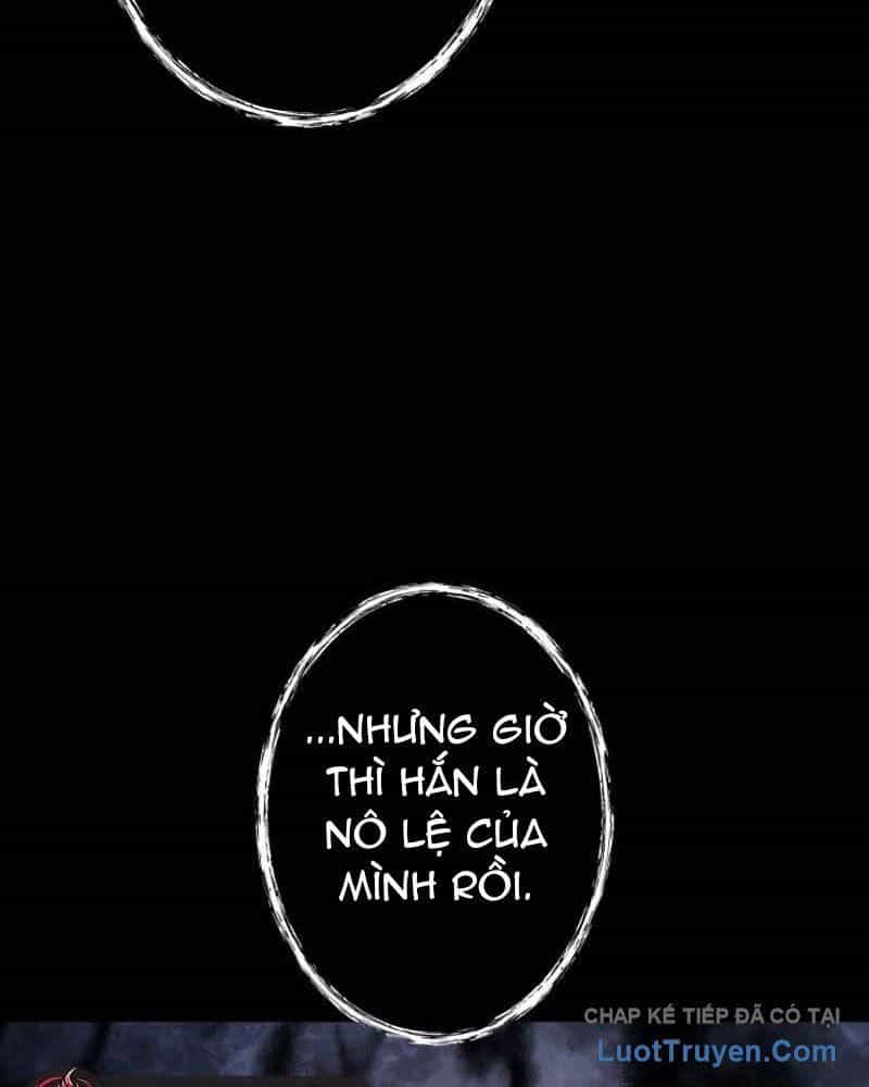 Tôi Đã Trở Thành Quái Vật Không Gian - Chương 76 - ảnh 141