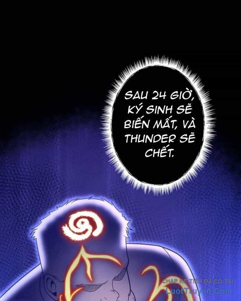Tôi Đã Trở Thành Quái Vật Không Gian - Chương 76 - ảnh 144