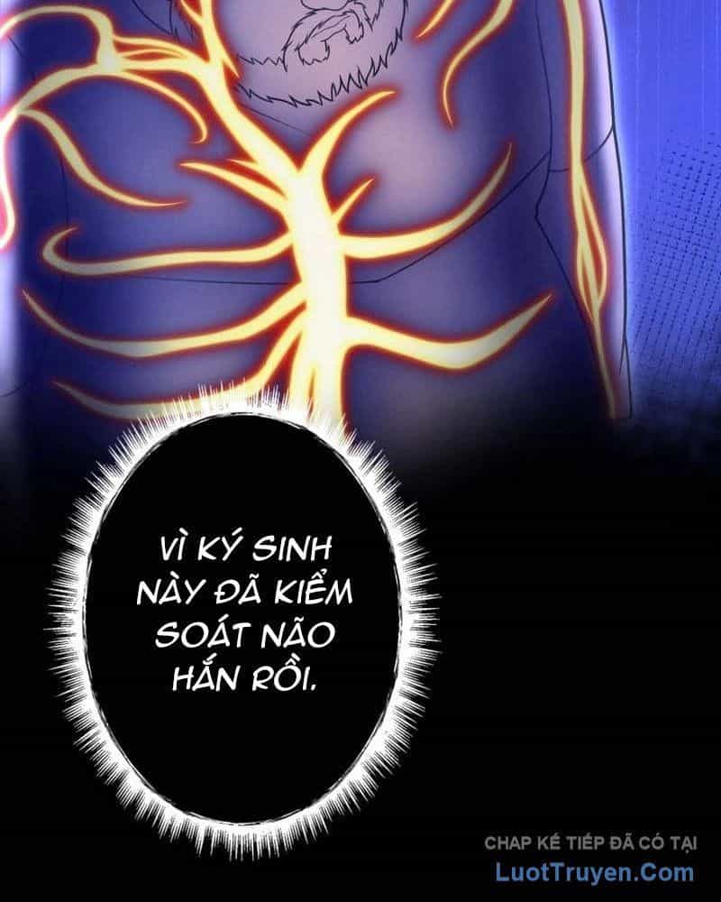Tôi Đã Trở Thành Quái Vật Không Gian - Chương 76 - ảnh 145