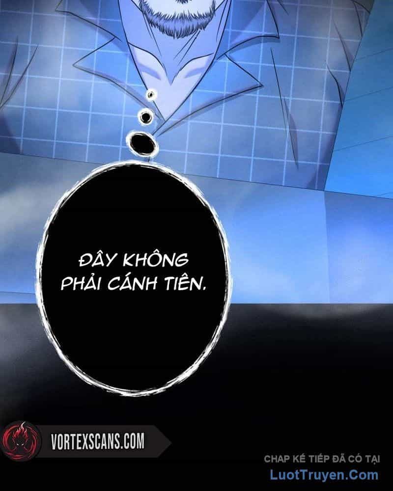 Tôi Đã Trở Thành Quái Vật Không Gian - Chương 76 - ảnh 53