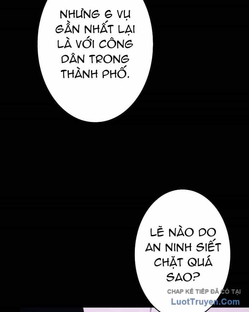 Tôi Đã Trở Thành Quái Vật Không Gian - Chương 76 - ảnh 64