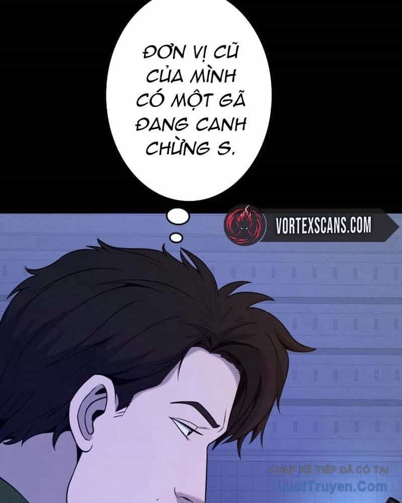 Tôi Đã Trở Thành Quái Vật Không Gian - Chương 76 - ảnh 90