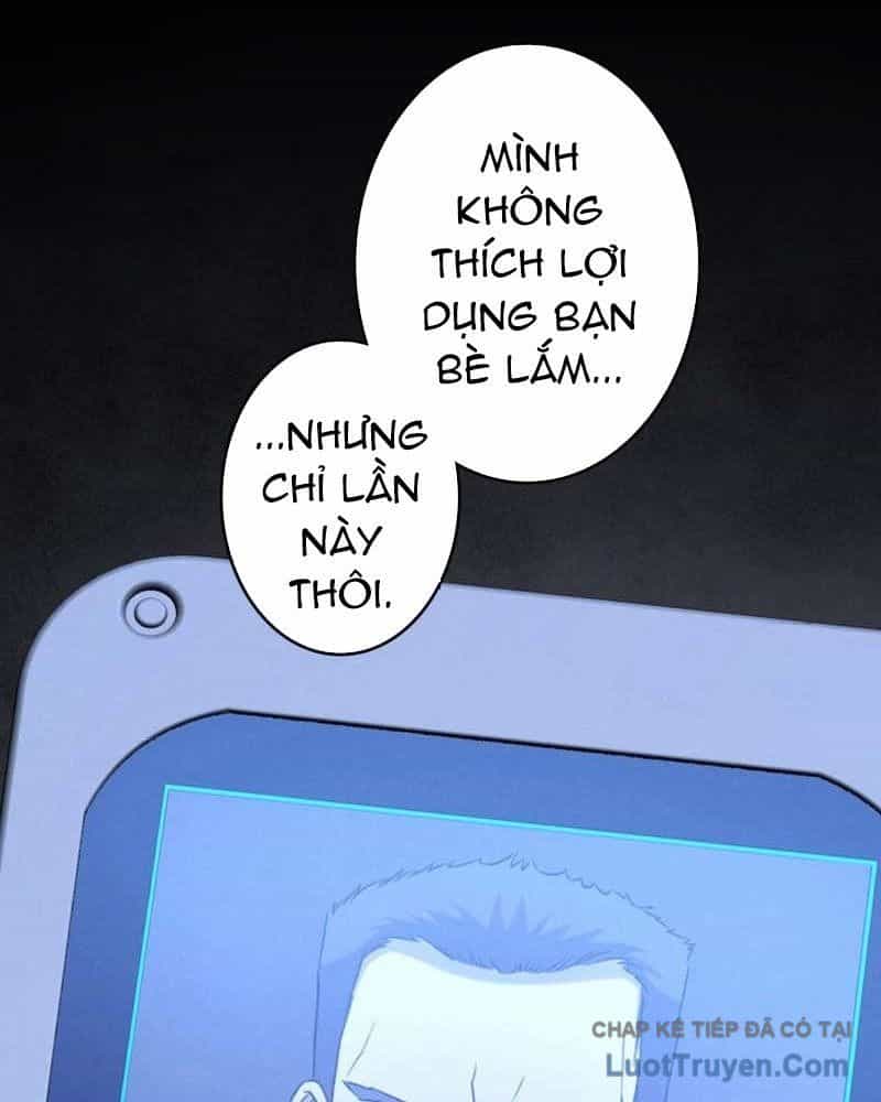 Tôi Đã Trở Thành Quái Vật Không Gian - Chương 76 - ảnh 92