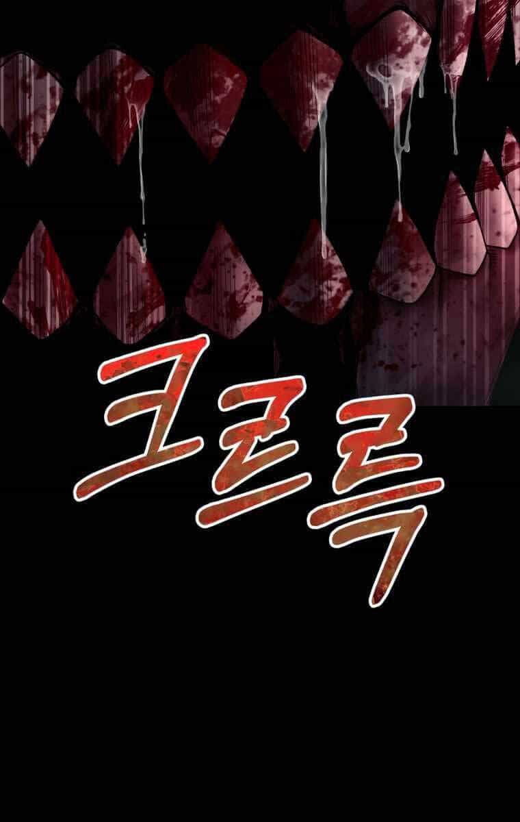 Tôi Đã Trở Thành Quái Vật Không Gian - Chương 7 - ảnh 100