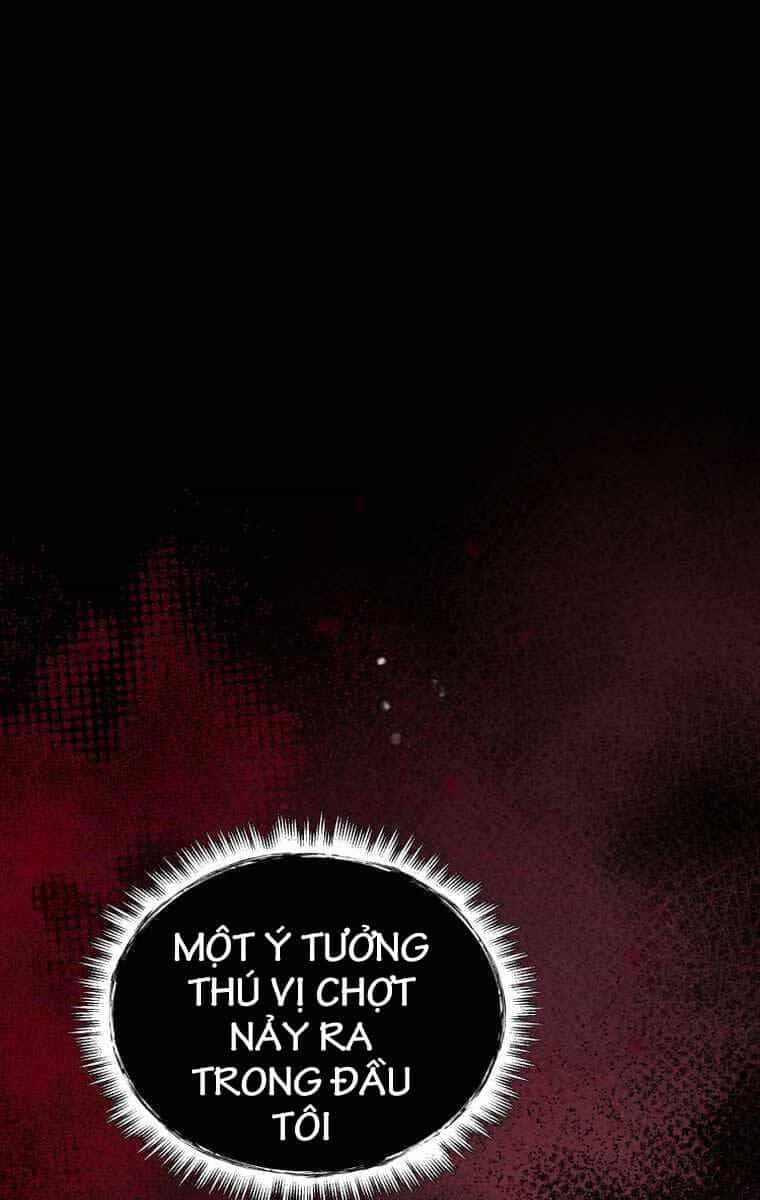 Tôi Đã Trở Thành Quái Vật Không Gian - Chương 7 - ảnh 101