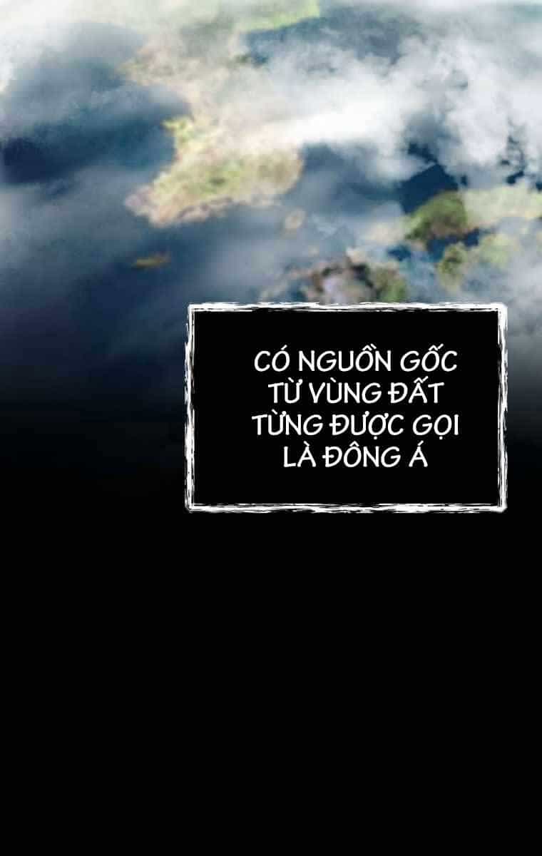Tôi Đã Trở Thành Quái Vật Không Gian - Chương 7 - ảnh 112