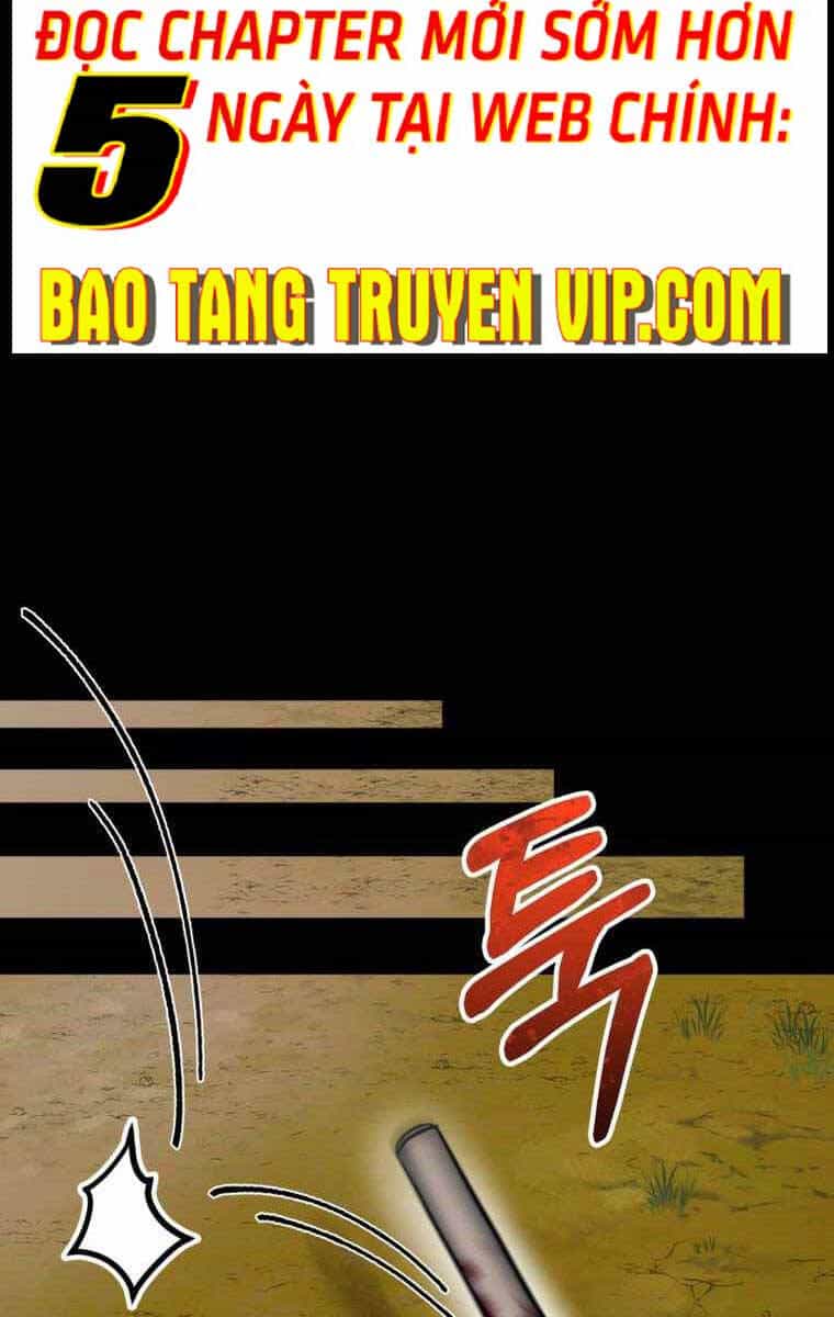 Tôi Đã Trở Thành Quái Vật Không Gian - Chương 7 - ảnh 154
