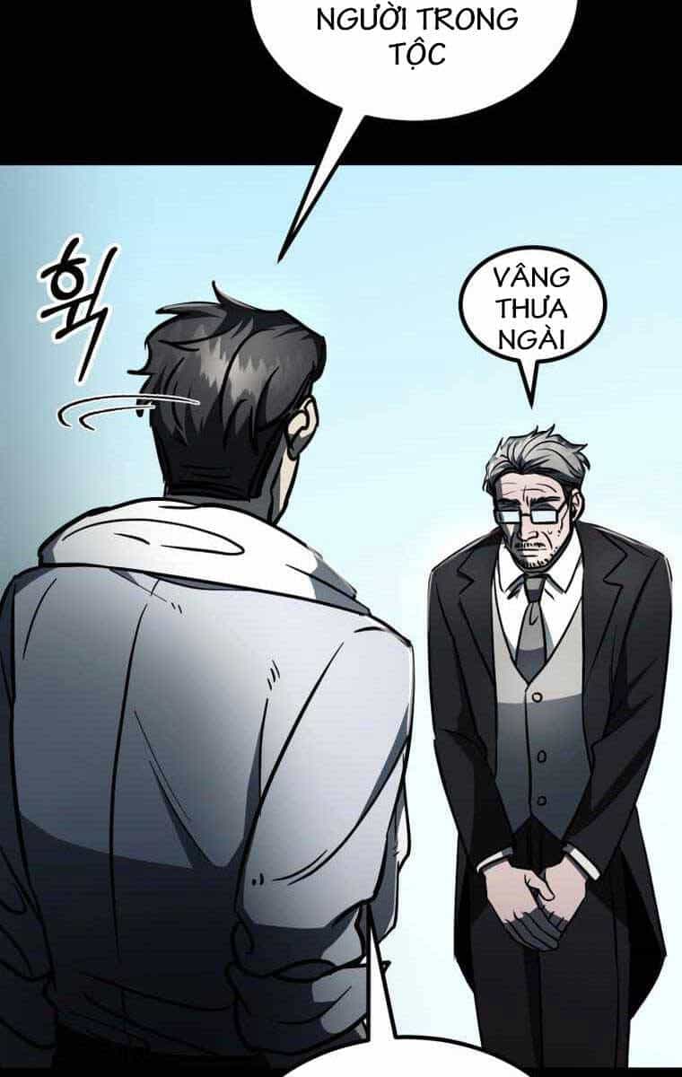 Tôi Đã Trở Thành Quái Vật Không Gian - Chương 7 - ảnh 179