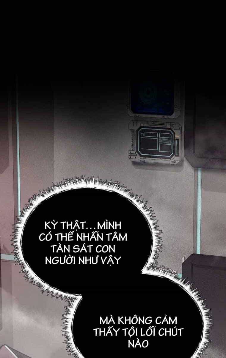 Tôi Đã Trở Thành Quái Vật Không Gian - Chương 7 - ảnh 39