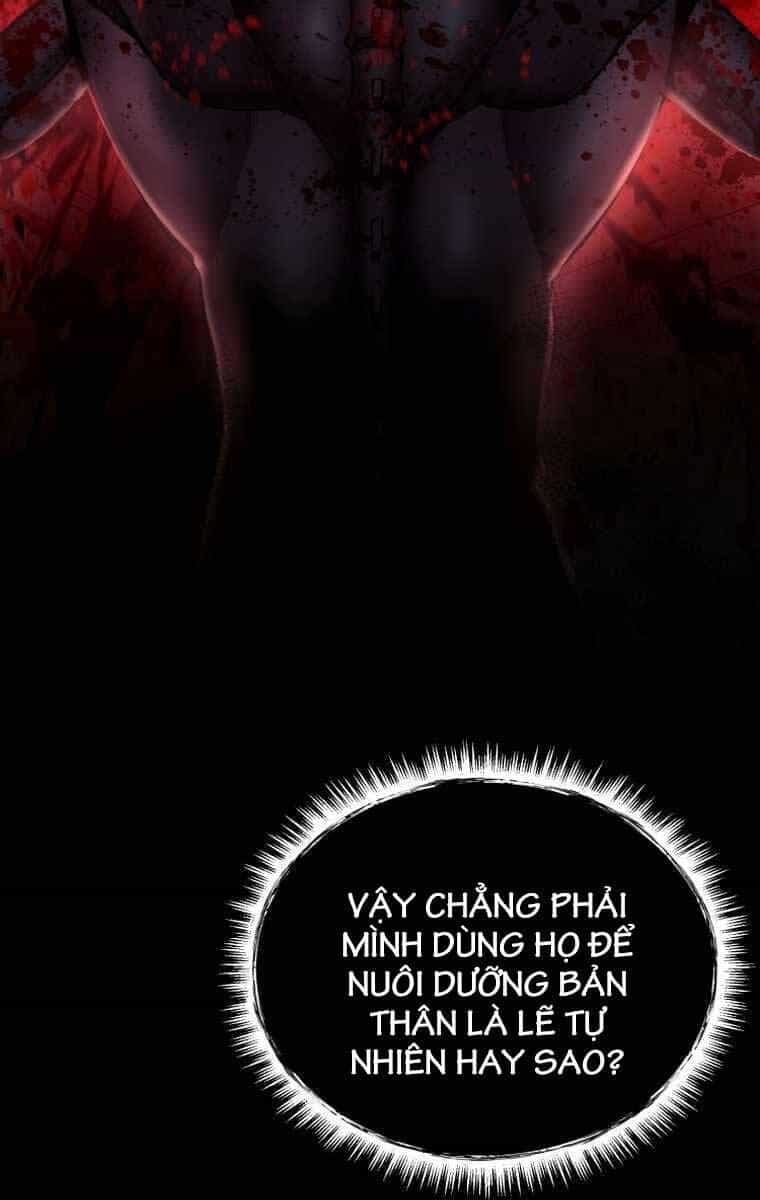Tôi Đã Trở Thành Quái Vật Không Gian - Chương 7 - ảnh 55