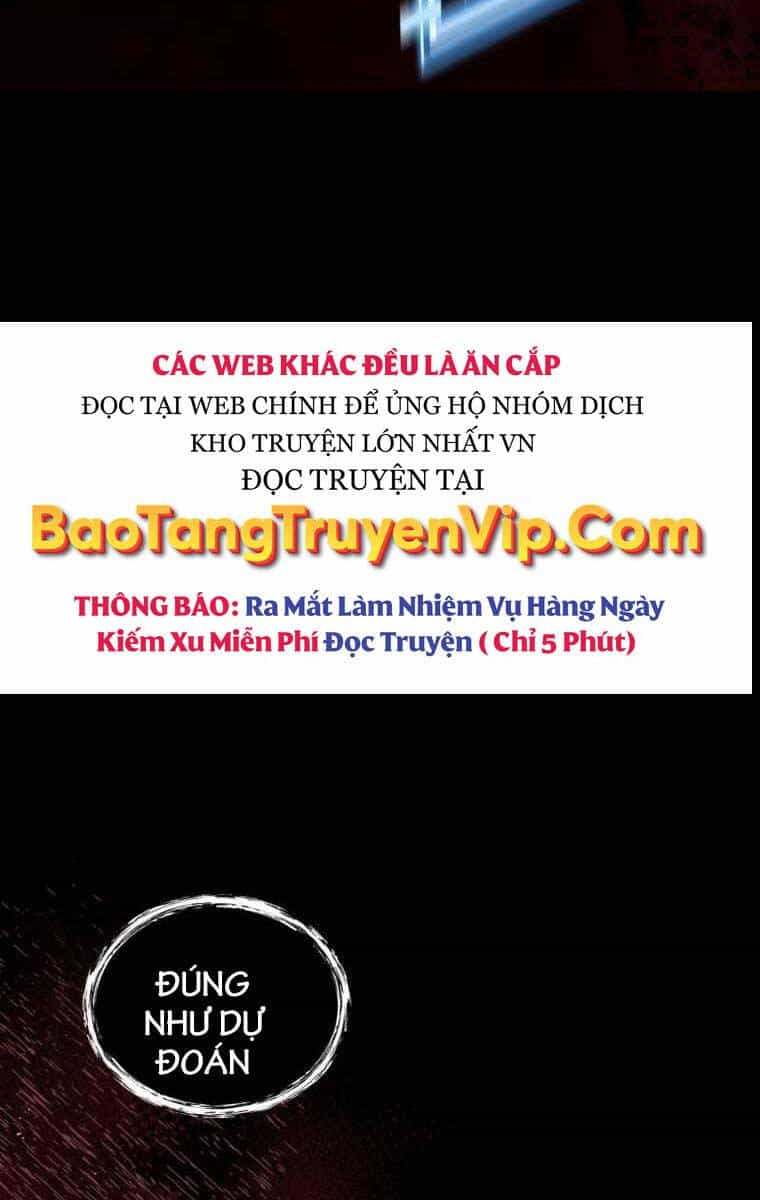 Tôi Đã Trở Thành Quái Vật Không Gian - Chương 7 - ảnh 64