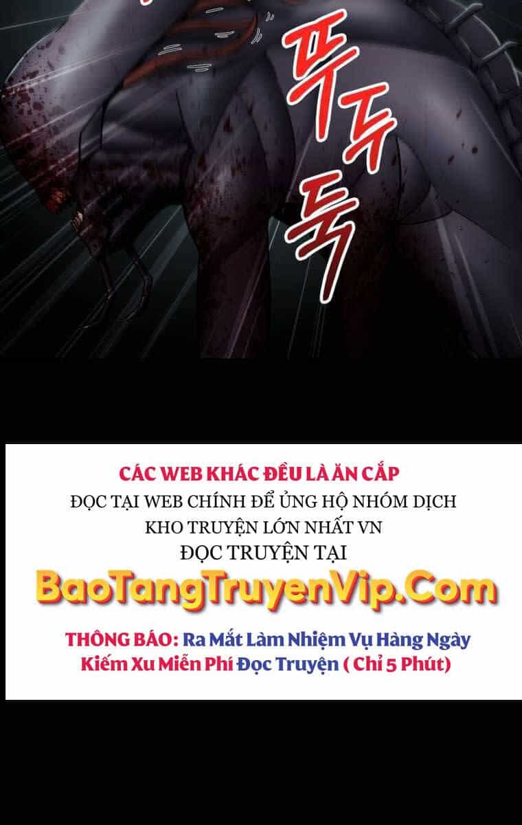 Tôi Đã Trở Thành Quái Vật Không Gian - Chương 7 - ảnh 72