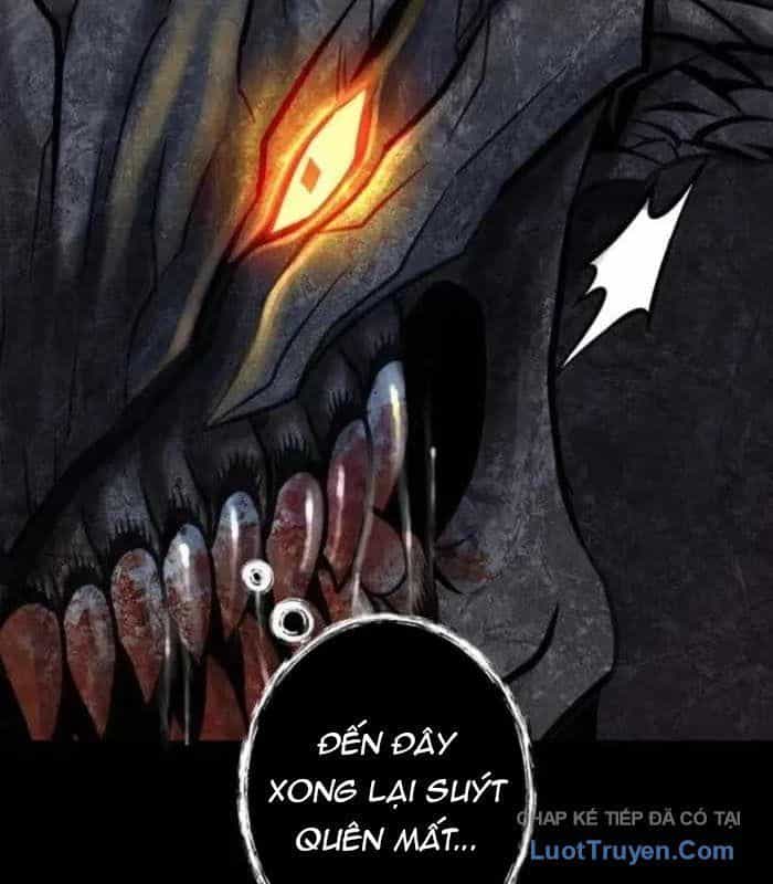 Tôi Đã Trở Thành Quái Vật Không Gian - Chương 83 - ảnh 15