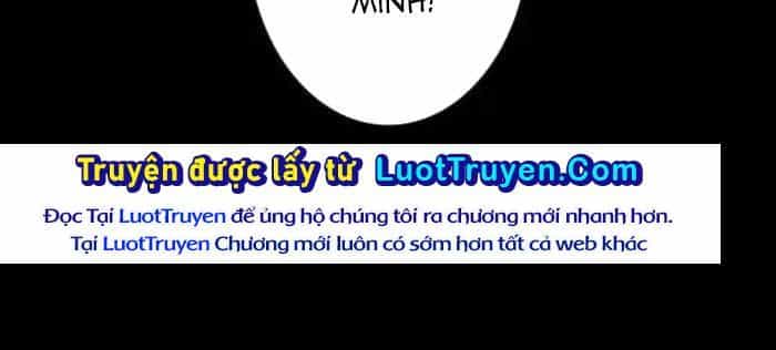 Tôi Đã Trở Thành Quái Vật Không Gian - Chương 83 - ảnh 193