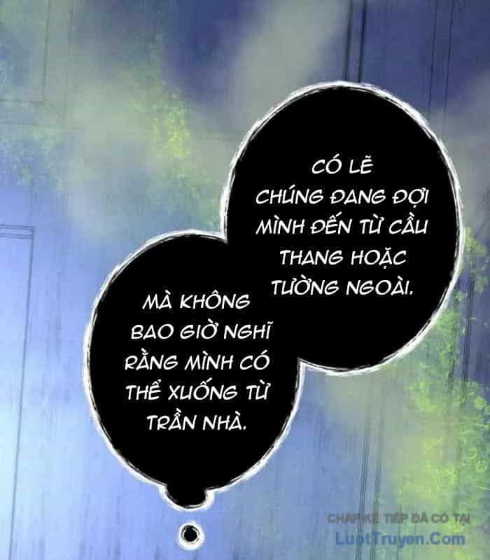 Tôi Đã Trở Thành Quái Vật Không Gian - Chương 83 - ảnh 46