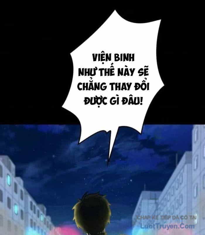 Tôi Đã Trở Thành Quái Vật Không Gian - Chương 84 - ảnh 151