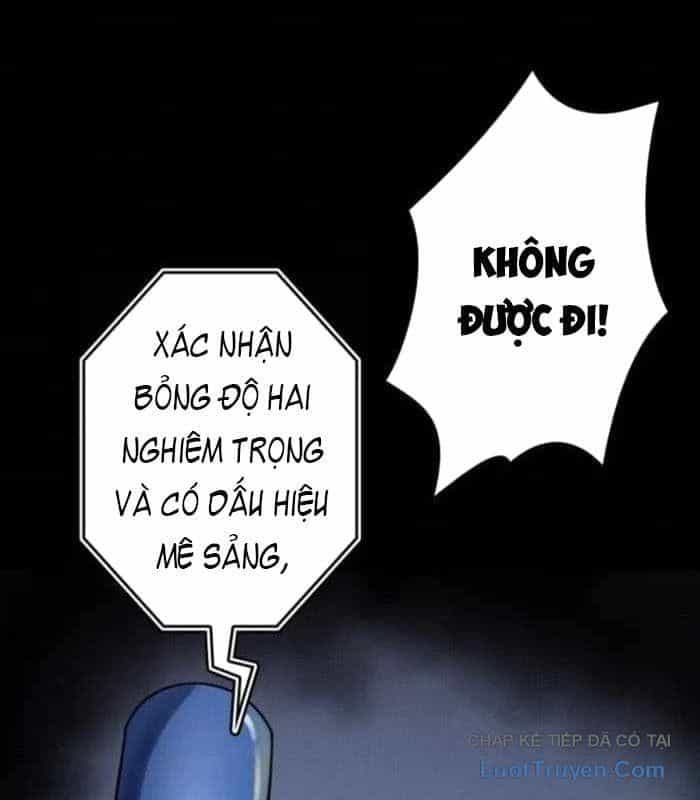 Tôi Đã Trở Thành Quái Vật Không Gian - Chương 84 - ảnh 160