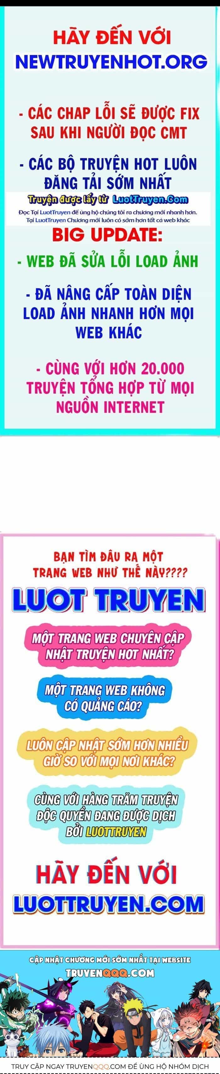 Tôi Đã Trở Thành Quái Vật Không Gian - Chương 84 - ảnh 177