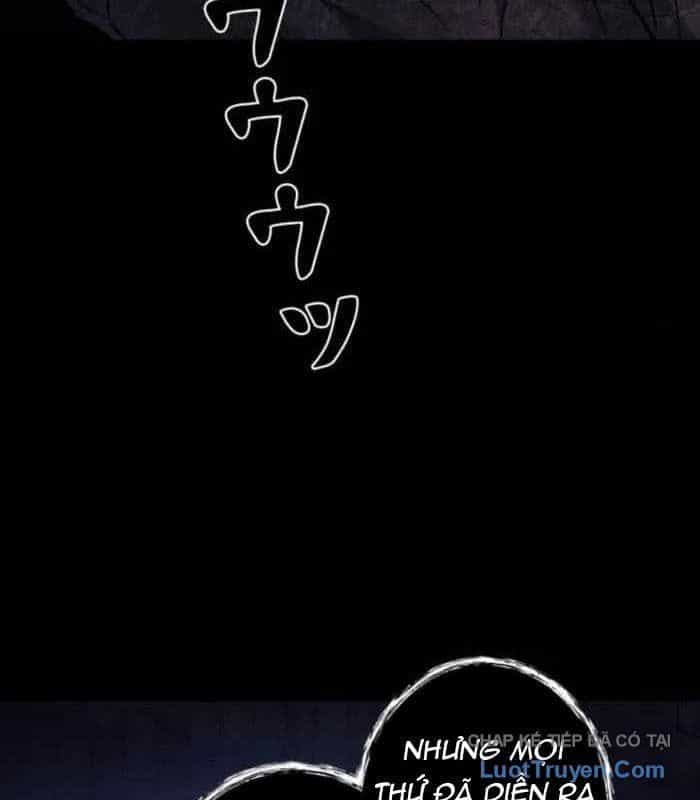 Tôi Đã Trở Thành Quái Vật Không Gian - Chương 84 - ảnh 18