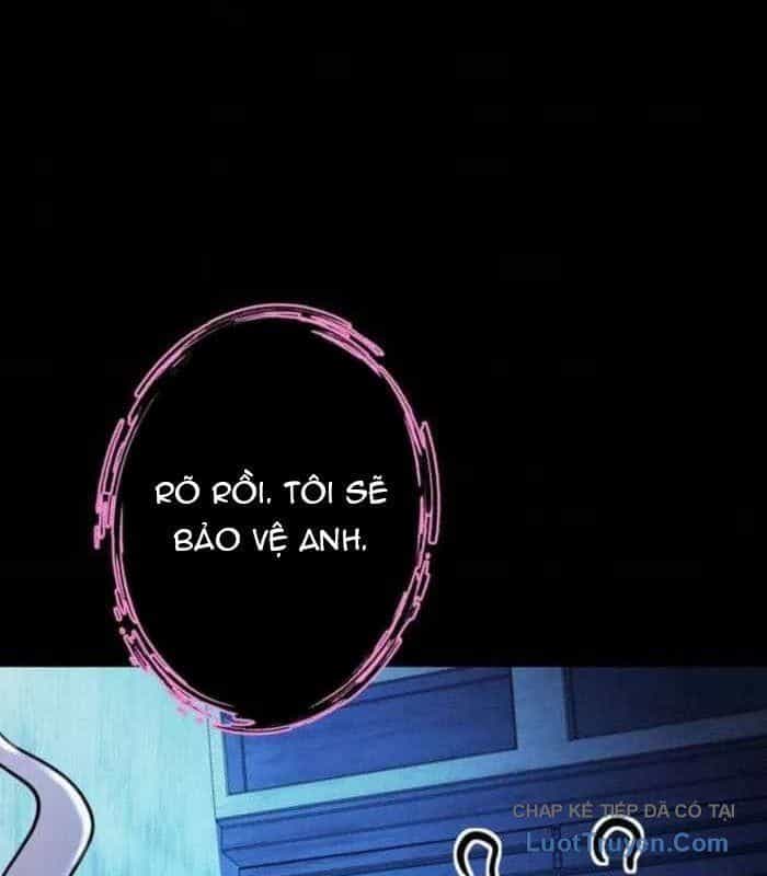 Tôi Đã Trở Thành Quái Vật Không Gian - Chương 84 - ảnh 60