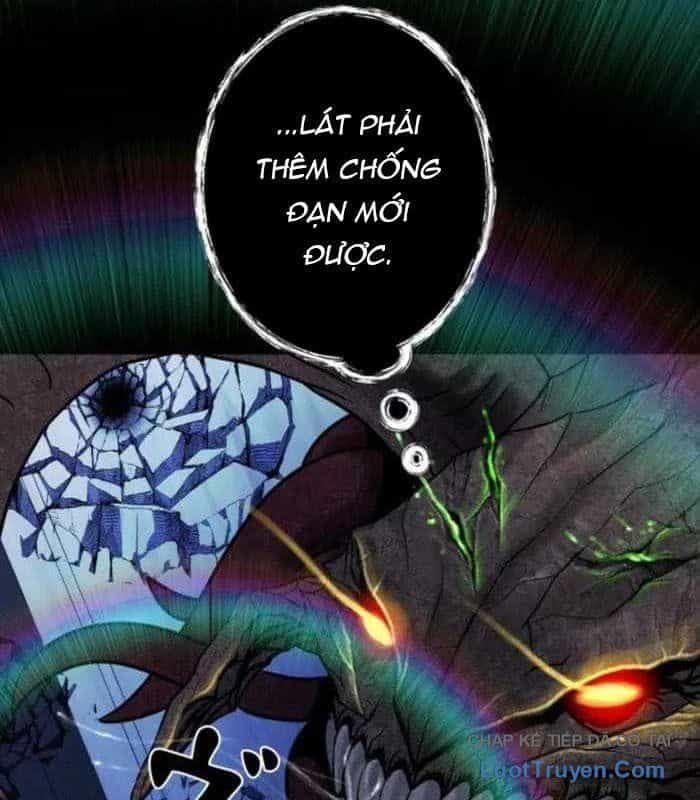 Tôi Đã Trở Thành Quái Vật Không Gian - Chương 84 - ảnh 73