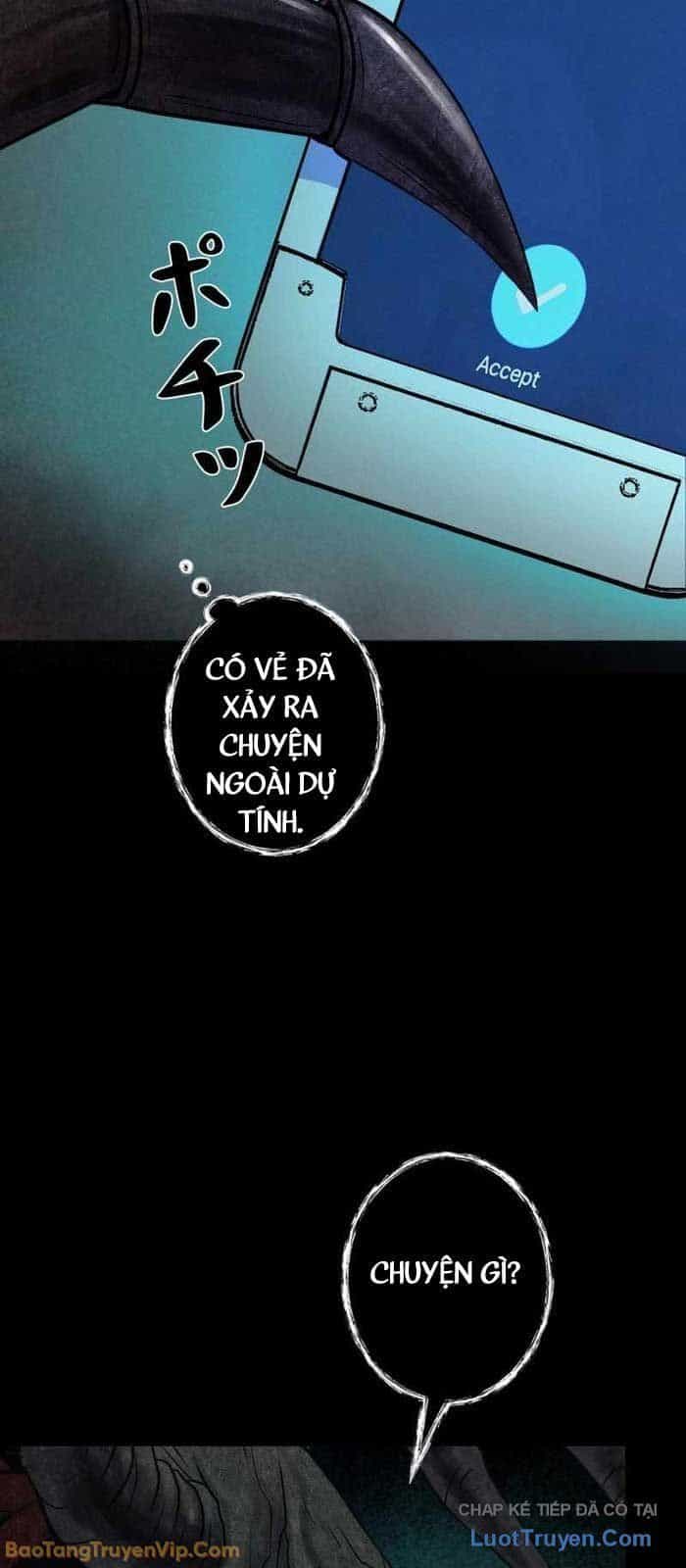 Tôi Đã Trở Thành Quái Vật Không Gian - Chương 86 - ảnh 28