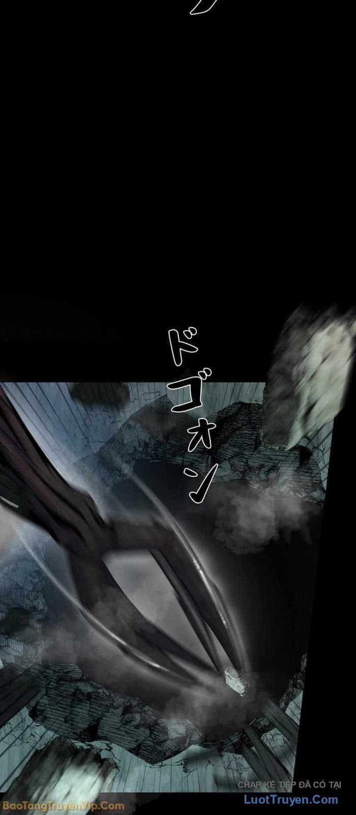 Tôi Đã Trở Thành Quái Vật Không Gian - Chương 86 - ảnh 56